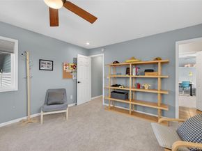 807 Rock Rose Court, Louisville CO 80027