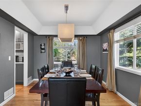 807 Rock Rose Court, Louisville CO 80027