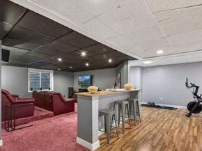 807 Rock Rose Court, Louisville CO 80027