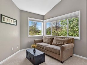 807 Rock Rose Court, Louisville CO 80027