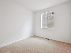 24780 E 39th Avenue, Aurora CO 80019