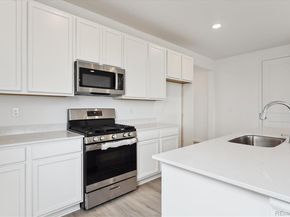 24780 E 39th Avenue, Aurora CO 80019