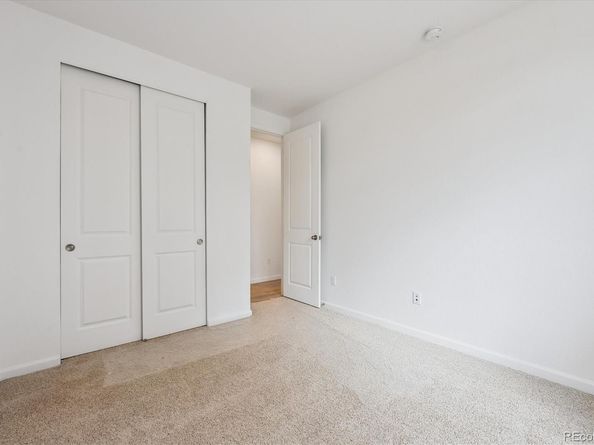 24780 E 39th Avenue, Aurora CO 80019