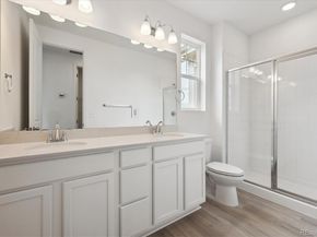 24780 E 39th Avenue, Aurora CO 80019