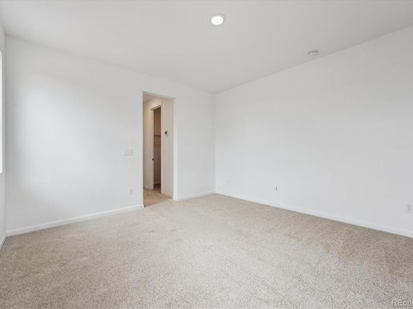 24780 E 39th Avenue, Aurora CO 80019