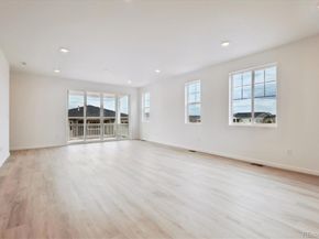 24780 E 39th Avenue, Aurora CO 80019