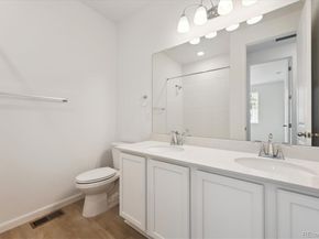 24780 E 39th Avenue, Aurora CO 80019