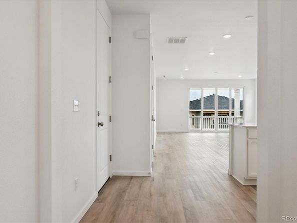 24780 E 39th Avenue, Aurora CO 80019