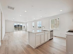 24780 E 39th Avenue, Aurora CO 80019