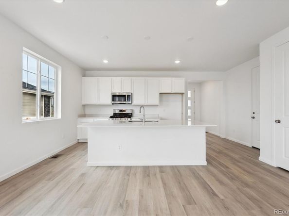 24780 E 39th Avenue, Aurora CO 80019