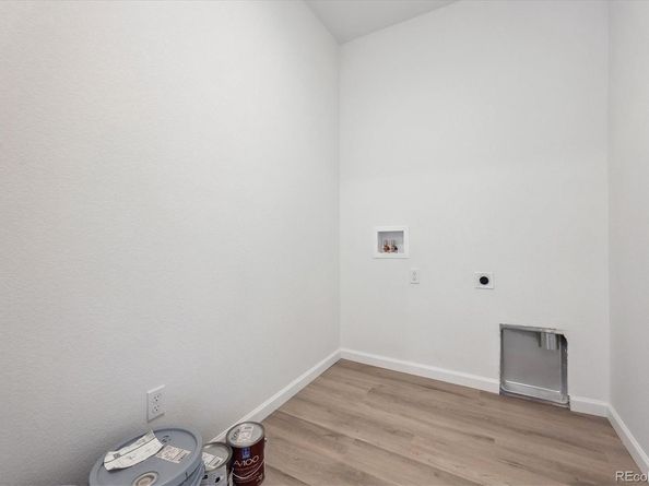 24780 E 39th Avenue, Aurora CO 80019