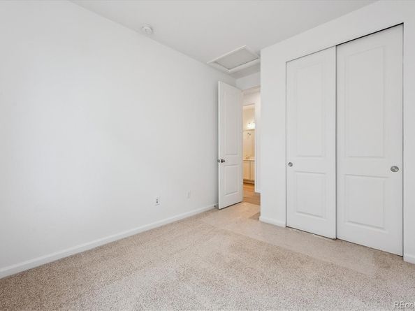 24780 E 39th Avenue, Aurora CO 80019