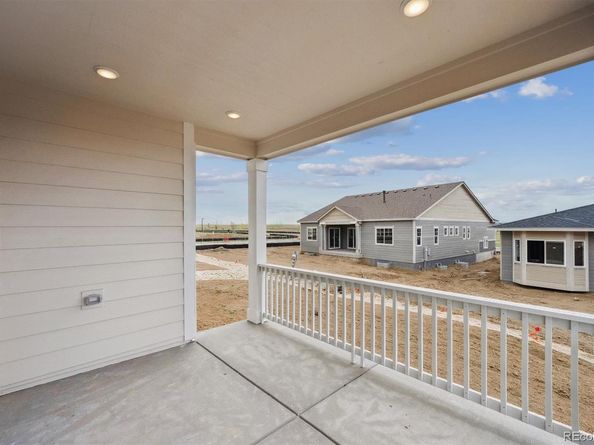 24780 E 39th Avenue, Aurora CO 80019