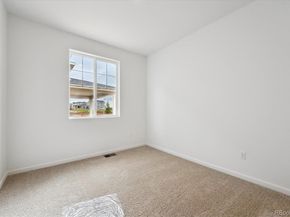 24780 E 39th Avenue, Aurora CO 80019