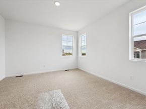 24780 E 39th Avenue, Aurora CO 80019