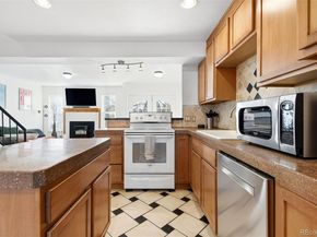 8686 Carr Loop, Arvada CO 80005