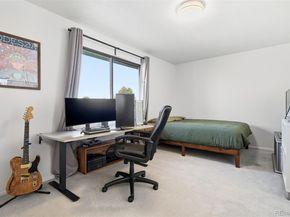 8686 Carr Loop, Arvada CO 80005