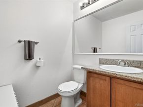 8686 Carr Loop, Arvada CO 80005