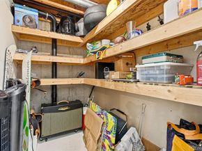 8686 Carr Loop, Arvada CO 80005