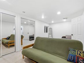 8686 Carr Loop, Arvada CO 80005