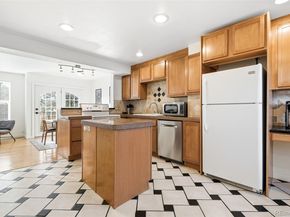 8686 Carr Loop, Arvada CO 80005