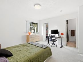 8686 Carr Loop, Arvada CO 80005