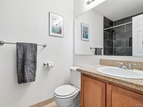 8686 Carr Loop, Arvada CO 80005