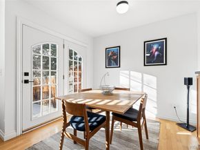 8686 Carr Loop, Arvada CO 80005