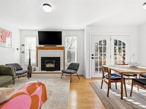 8686 Carr Loop, Arvada CO 80005