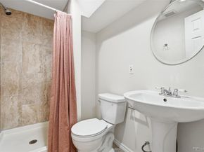 8686 Carr Loop, Arvada CO 80005