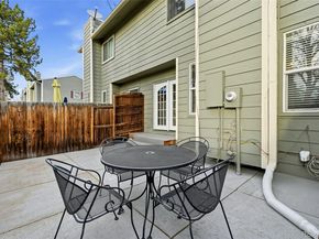 8686 Carr Loop, Arvada CO 80005