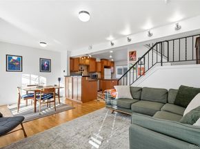8686 Carr Loop, Arvada CO 80005