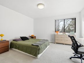 8686 Carr Loop, Arvada CO 80005