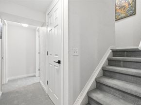 8686 Carr Loop, Arvada CO 80005