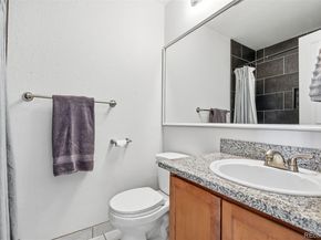 8686 Carr Loop, Arvada CO 80005