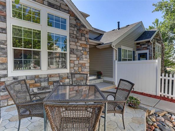 14237 Craftsman Way, Broomfield CO 80023