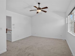 14237 Craftsman Way, Broomfield CO 80023