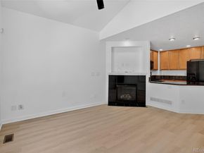 14237 Craftsman Way, Broomfield CO 80023