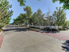 14237 Craftsman Way, Broomfield CO 80023