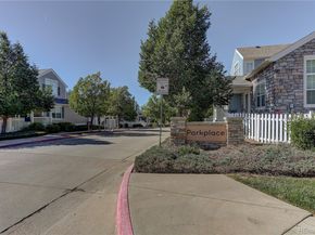 14237 Craftsman Way, Broomfield CO 80023
