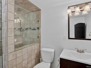 14237 Craftsman Way, Broomfield CO 80023
