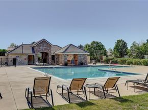 14237 Craftsman Way, Broomfield CO 80023