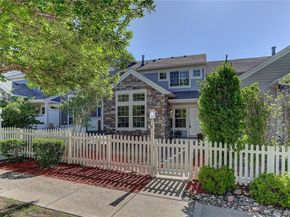14237 Craftsman Way, Broomfield CO 80023