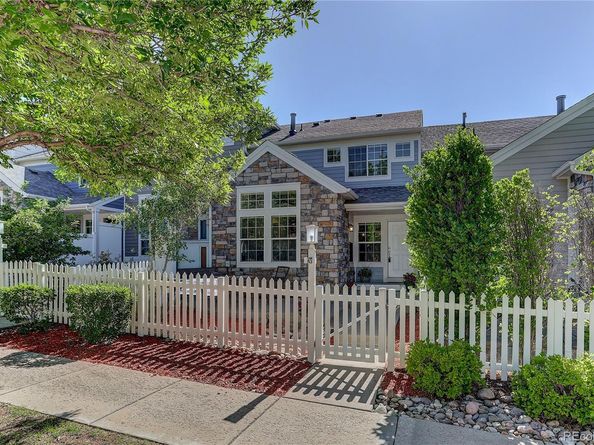 14237 Craftsman Way, Broomfield CO 80023