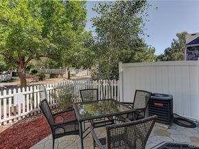 14237 Craftsman Way, Broomfield CO 80023
