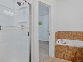 14237 Craftsman Way, Broomfield CO 80023