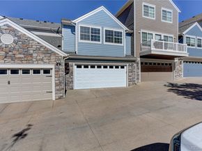 14237 Craftsman Way, Broomfield CO 80023