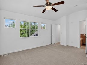 14237 Craftsman Way, Broomfield CO 80023