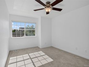 14237 Craftsman Way, Broomfield CO 80023