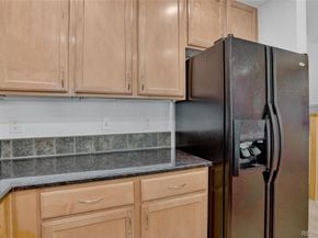 14237 Craftsman Way, Broomfield CO 80023